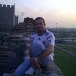 Kemal