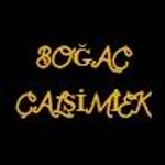 Boğaç