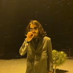 Alper