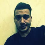 Alican