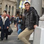 Furkan