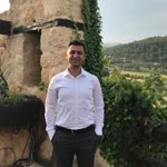 Ahmet