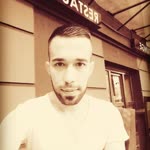 Özgür