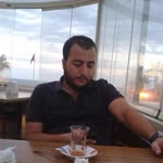 Coşkun