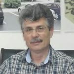 Hüseyin