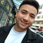 Orkun