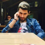 Ferhat