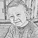 Emine