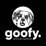 Goofy