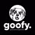 Goofy