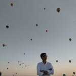 Davut