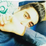 Furkan