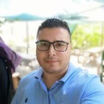 Osman