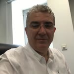 Özcan