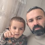 Emrah