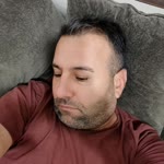 Coşkun