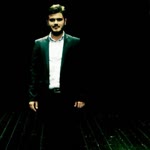 Emre