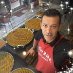 Muzaffer