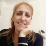Özlem