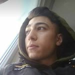 Furkan