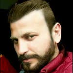 Yaşar