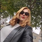 Raziye