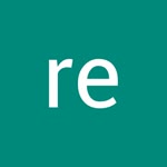 Re Ce