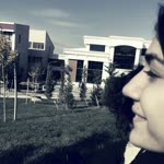 Emine