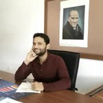 Kasım