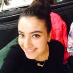 Ayşenur