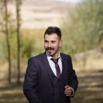 Baris