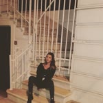 Selin