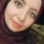 Büşra