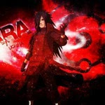 Sameer