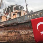 Pınar
