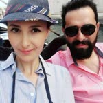 Birgül
