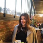 Raziye
