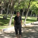 Hüseyin