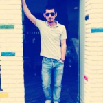 Fatih