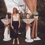 Esra