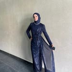 Sevda