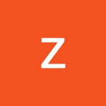 Zehra