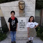 Ercan