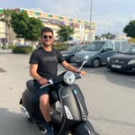 Murat