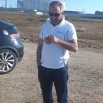 Umut