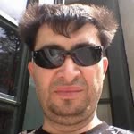 Emrah