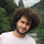 Yusuf