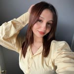 Sıla
