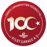 Serkan