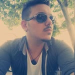 Kemal
